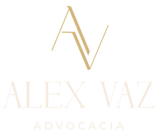 Alex Vaz Advocacia