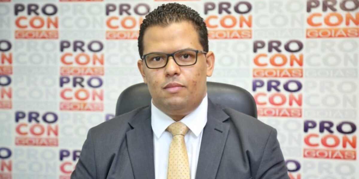 Procon